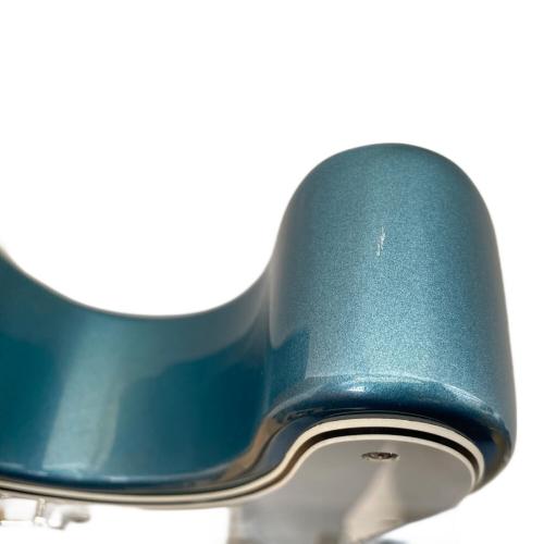 FENDER MEXICO エレキギター Player Telecaster