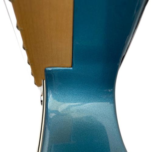 FENDER MEXICO エレキギター Player Telecaster