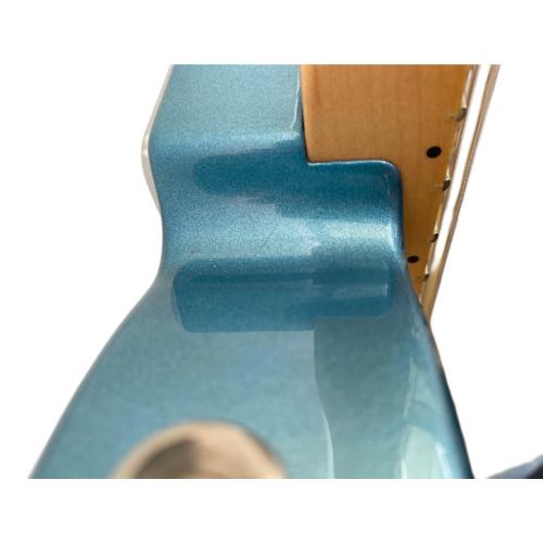 FENDER MEXICO エレキギター Player Telecaster