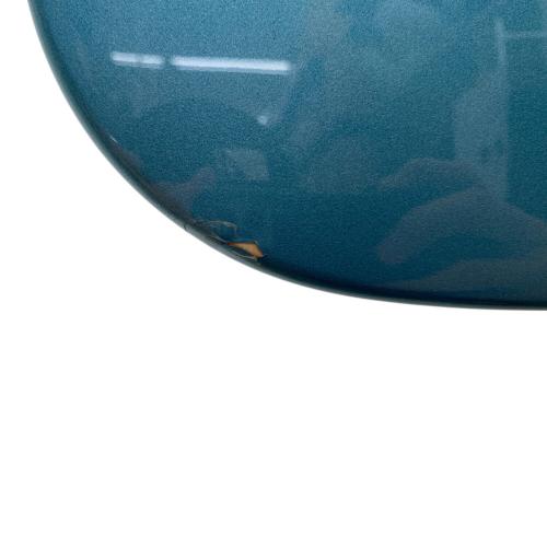 FENDER MEXICO エレキギター Player Telecaster