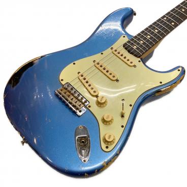 Tokai (トーカイ) エレキギター LS60 Les Paul REBORN｜トレファクONLINE