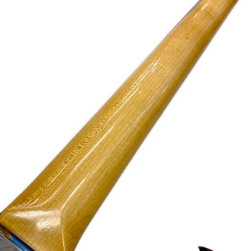 FEDNER CUSTOM SHOP STRATOCASTER RELIC