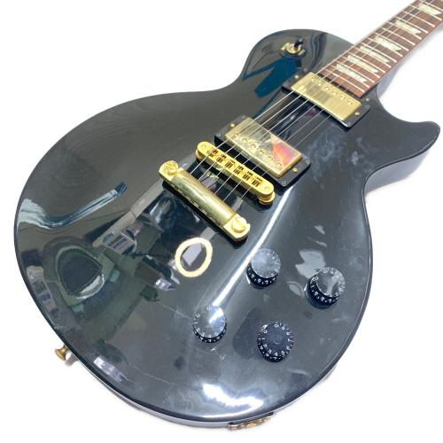 GIBSON (ギブソン) エレキギター Les Paul Studio GOLD Series
