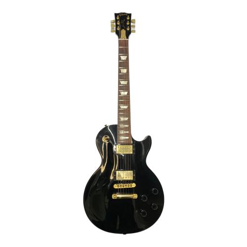 GIBSON (ギブソン) エレキギター Les Paul Studio GOLD Series