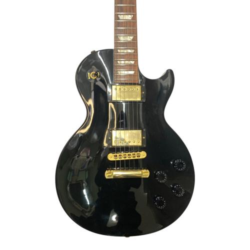 GIBSON (ギブソン) エレキギター Les Paul Studio GOLD Series