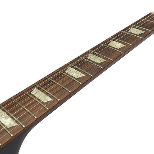 GIBSON (ギブソン) エレキギター Les Paul Studio GOLD Series