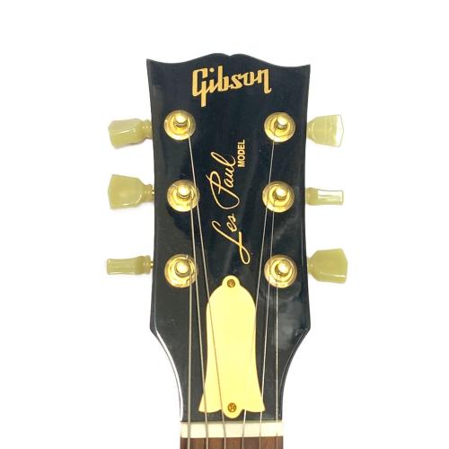 GIBSON (ギブソン) エレキギター Les Paul Studio GOLD Series