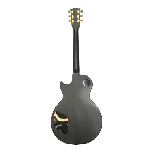 GIBSON (ギブソン) エレキギター Les Paul Studio GOLD Series