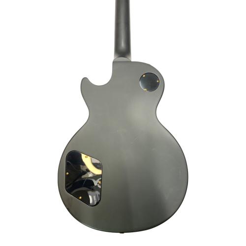 GIBSON (ギブソン) エレキギター Les Paul Studio GOLD Series