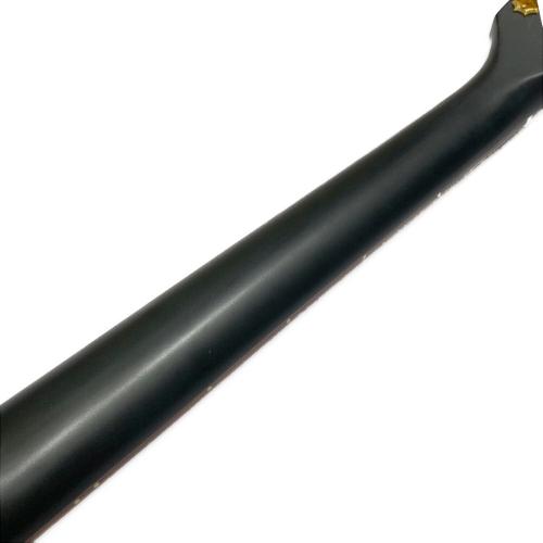 GIBSON (ギブソン) エレキギター Les Paul Studio GOLD Series