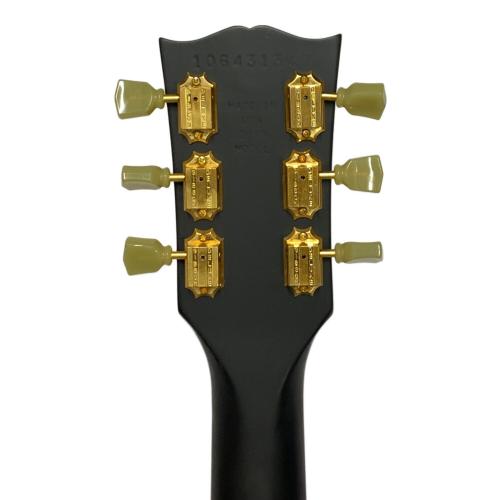 GIBSON (ギブソン) エレキギター Les Paul Studio GOLD Series