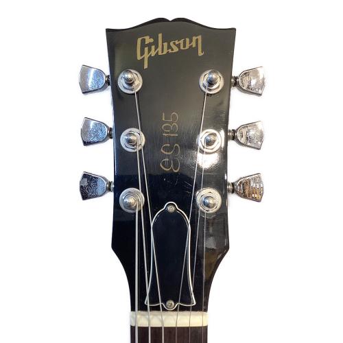 GIBSON (ギブソン) セミアコースティックギター エレキギター ES-135 1999年製