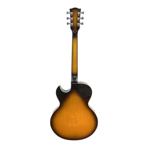 GIBSON (ギブソン) セミアコースティックギター エレキギター ES-135 1999年製