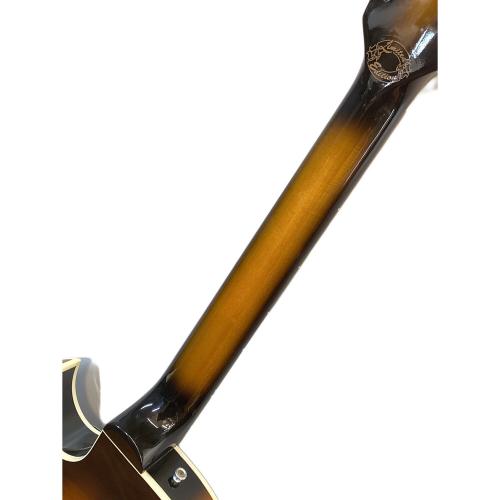 GIBSON (ギブソン) セミアコースティックギター エレキギター ES-135 1999年製