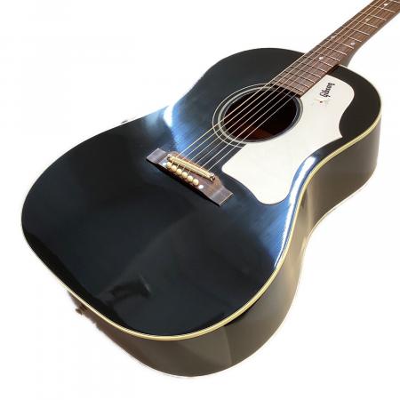 GIBSON CUSTOM SHOP (ギブソン カスタム ショップ) J-45