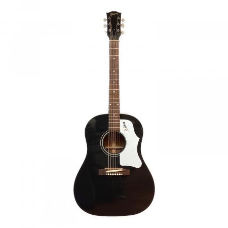 Gibson Custom Shop 1960s J-45 Ebony Adj(販売済み) hq720.jpg?sqp=-