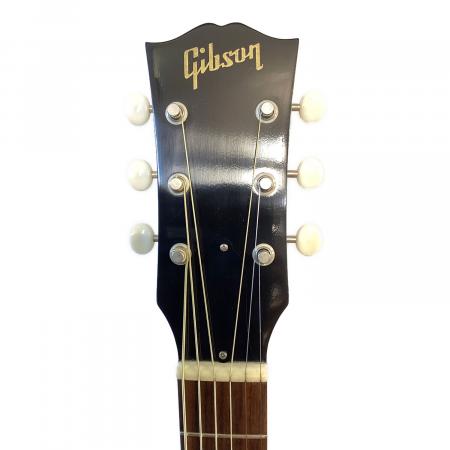 GIBSON CUSTOM SHOP (ギブソン カスタム ショップ) J-45