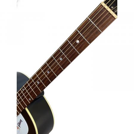 GIBSON CUSTOM SHOP (ギブソン カスタム ショップ) J-45