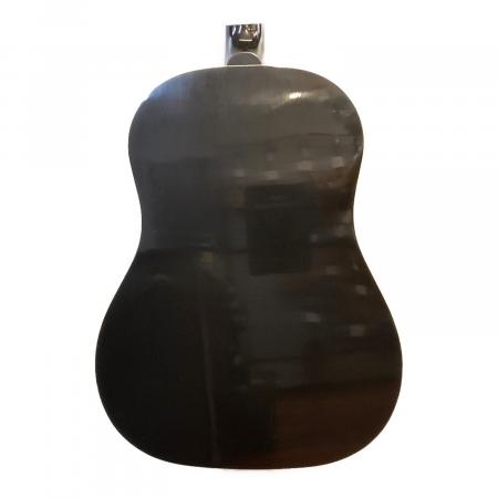 GIBSON CUSTOM SHOP (ギブソン カスタム ショップ) J-45