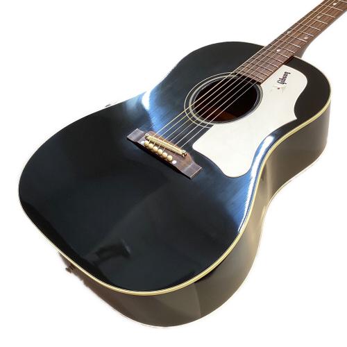 GIBSON CUSTOM SHOP (ギブソン カスタム ショップ) J-45 アコースティックギター 1960s J-45 Adj Ebony 2015年製