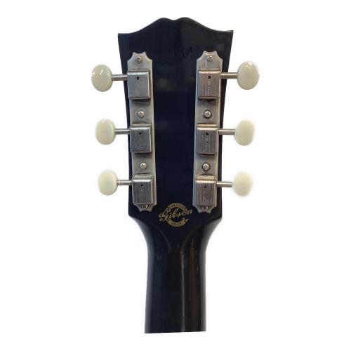 GIBSON CUSTOM SHOP (ギブソン カスタム ショップ) J-45 アコースティックギター 1960s J-45 Adj Ebony 2015年製