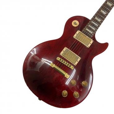 GIBSON LPJ 2014 120th Anniversary｜トレファクONLINE