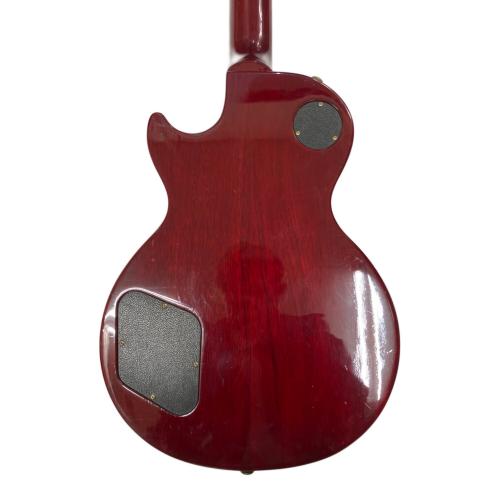 GIBSON LesPaul studio