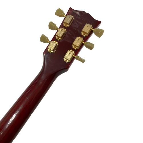 GIBSON LesPaul studio