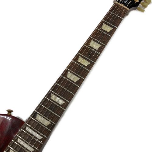 GIBSON LesPaul studio