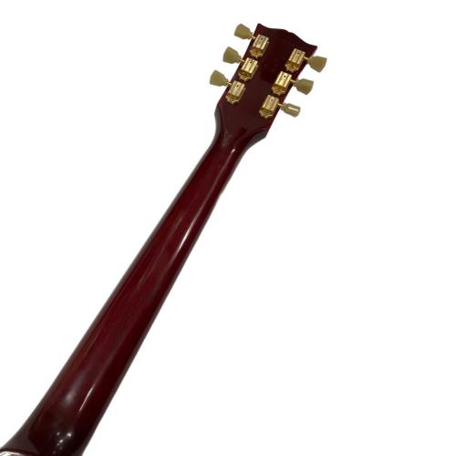 GIBSON LesPaul studio