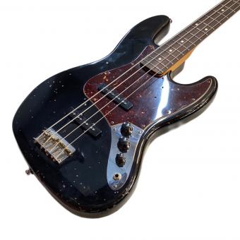 FENDER USA (フェンダー USA) エレキベース American Vintage '62 JazzBass 2011年製