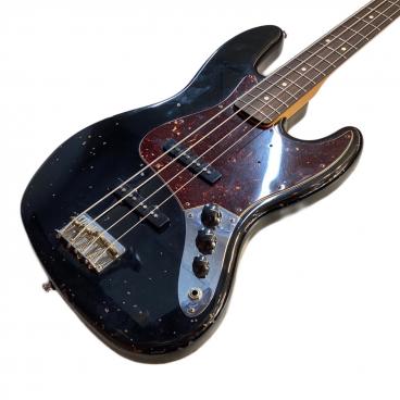 カテゴリ：ギター・ベース｜キーワード：fender ジャズベース,jazzbass