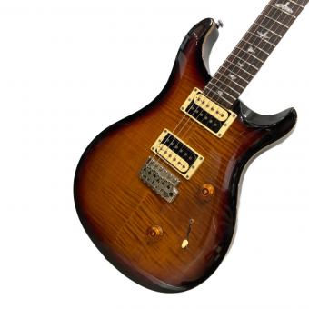PRS (ピーアールエス) エレキギター SE