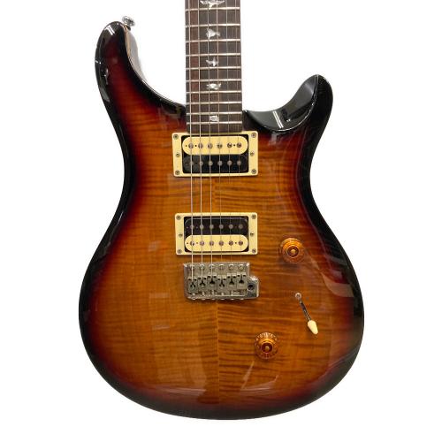 PRS (ピーアールエス) エレキギター SE