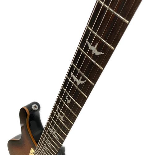 PRS (ピーアールエス) エレキギター SE