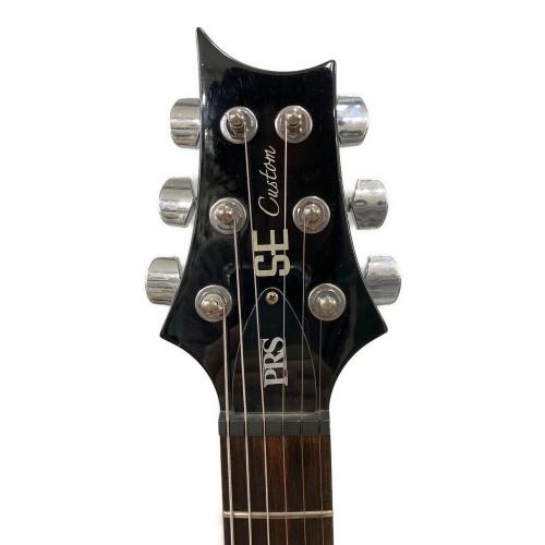 PRS (ピーアールエス) エレキギター SE