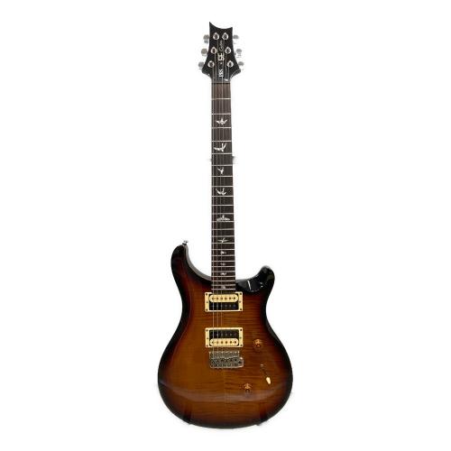 PRS (ピーアールエス) エレキギター SE