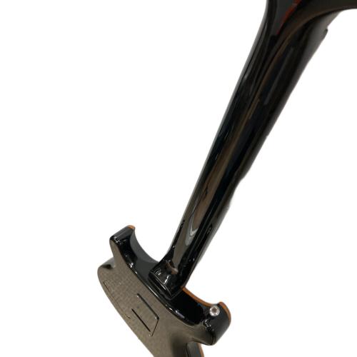 PRS (ピーアールエス) エレキギター SE