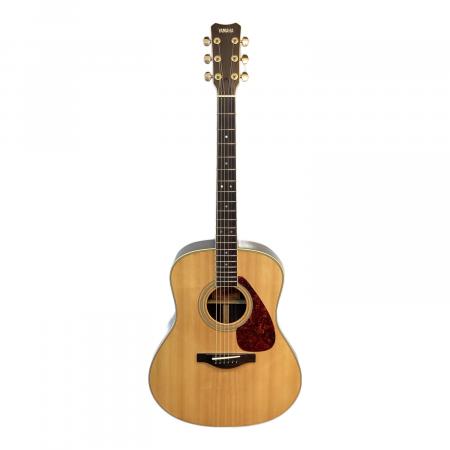 YAMAHA (ヤマハ) アコースティックギター LS-8｜トレファクONLINE