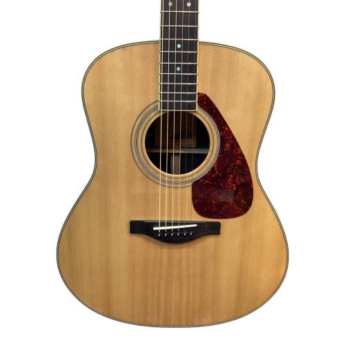 YAMAHA (ヤマハ) アコースティックギター LS-8