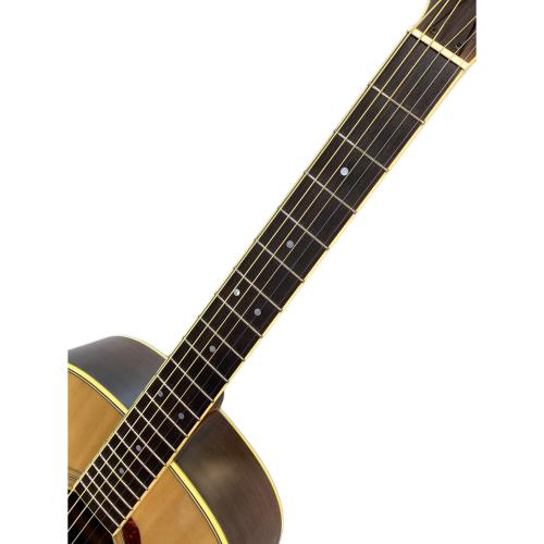 YAMAHA (ヤマハ) アコースティックギター LS-8