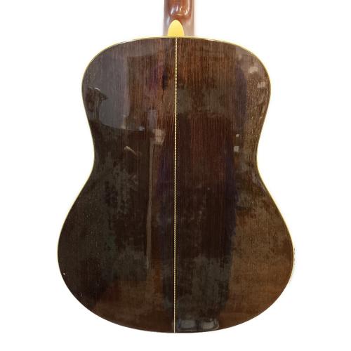 YAMAHA (ヤマハ) アコースティックギター LS-8