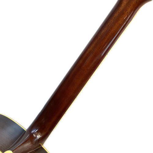 YAMAHA (ヤマハ) アコースティックギター LS-8