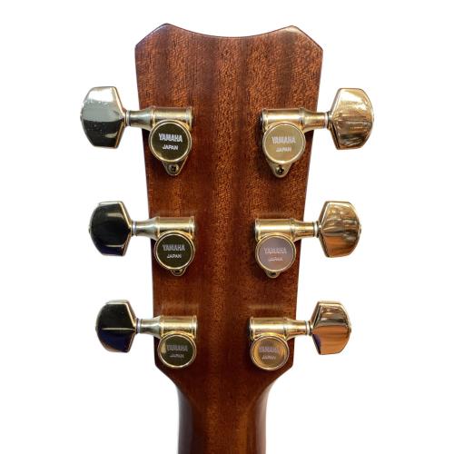 YAMAHA (ヤマハ) アコースティックギター LS-8