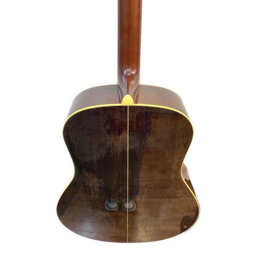 YAMAHA (ヤマハ) アコースティックギター LS-8