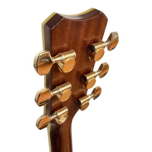 YAMAHA (ヤマハ) アコースティックギター LS-8