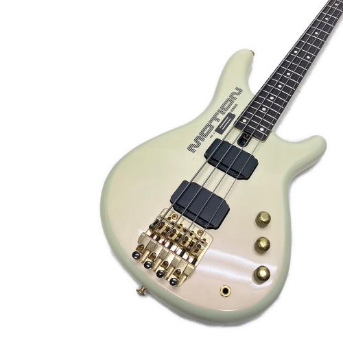 YAMAHA (ヤマハ)MBII