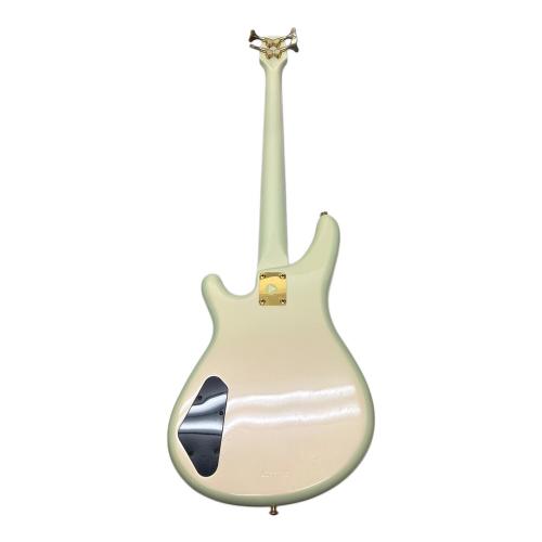 YAMAHA (ヤマハ)MBII