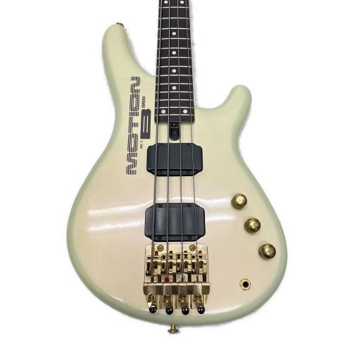 YAMAHA (ヤマハ)MBII