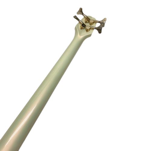 YAMAHA (ヤマハ)MBII